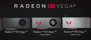 AMD-Radeon-RX-Vega-64