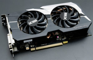 Radeon_HD_7790