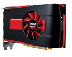 radeon-7790