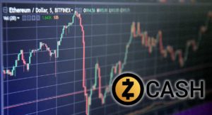 zcash