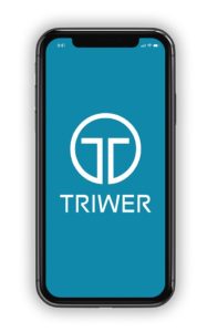 TRIWER