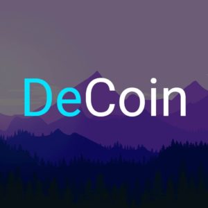 DECOIN