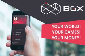 bgx ico