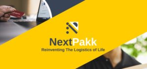 NextPakk-Review