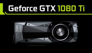 Nvidia-GTX-1080-Ti