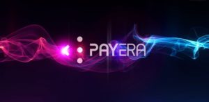 payera rev