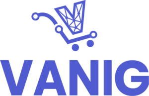 VanigInternational ico