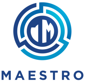 maestro ico