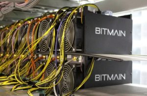 bitmain