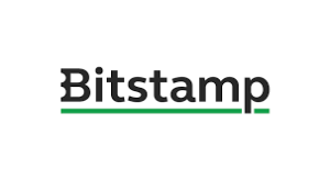 Bitcoin Exchange Bitstamp Sold to NXMH_icofriends