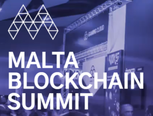 malta_blockchain_summit_icofriends