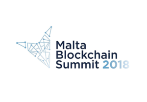 malta_blockchain_summit_icofriends news daily