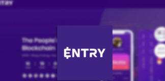 Entry.Money-ICO-