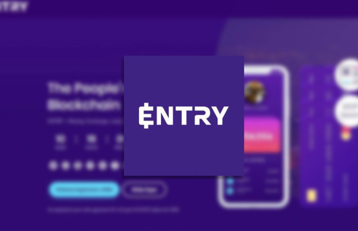 Entry.Money-ICO-