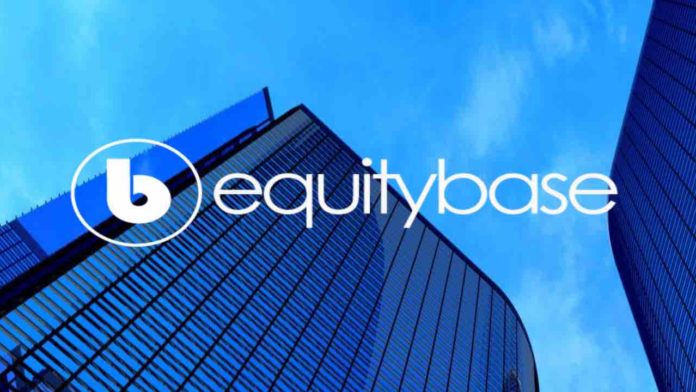 EQUITY BASE