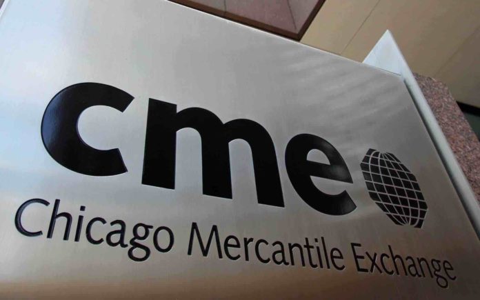 cme-group