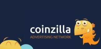 coinzilla