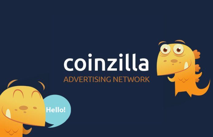 coinzilla