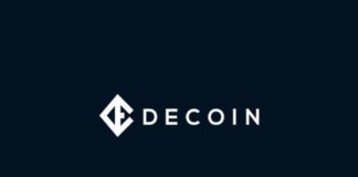 decoin