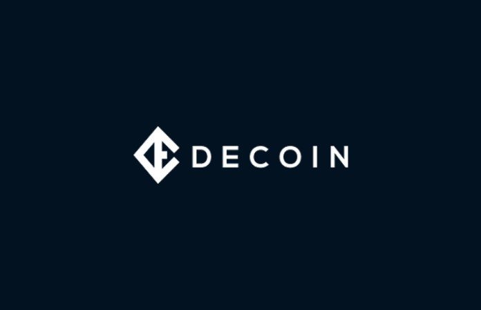 decoin