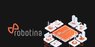 robotina-ico