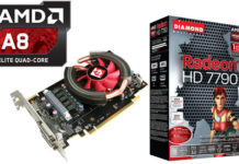 RADEON