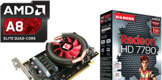 RADEON