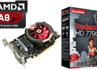 RADEON