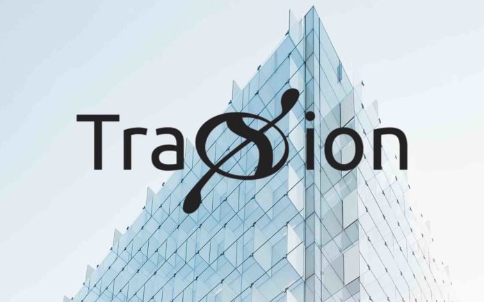 traxion