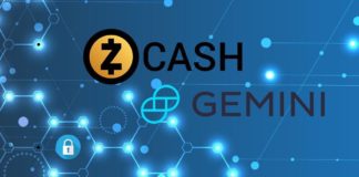 zcahsGemini