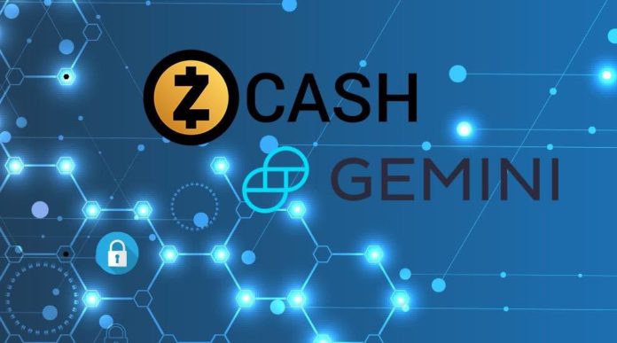 zcahsGemini