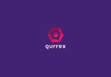 Qurrex-ICO