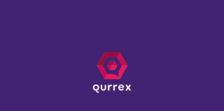 Qurrex-ICO