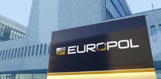 europol