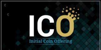 ico