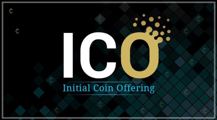 ico