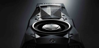 nvidia-geforce-gtx-1080