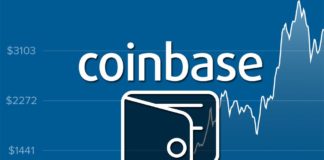 coinbase