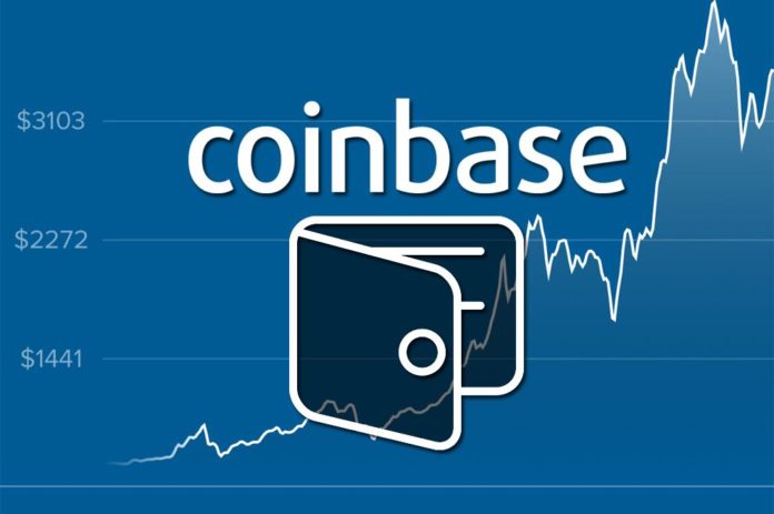 coinbase