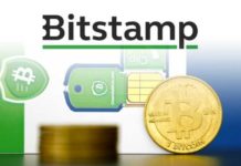 Bitcoin-Exchange-Bistamp-Is-Sold-To-South-Korean-Group-NXC-