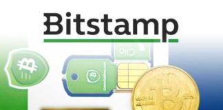 Bitcoin-Exchange-Bistamp-Is-Sold-To-South-Korean-Group-NXC-