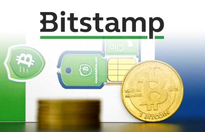 Bitcoin-Exchange-Bistamp-Is-Sold-To-South-Korean-Group-NXC-