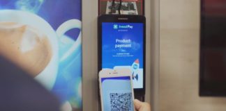 ivendpay-cryptocurrency-vending-machine