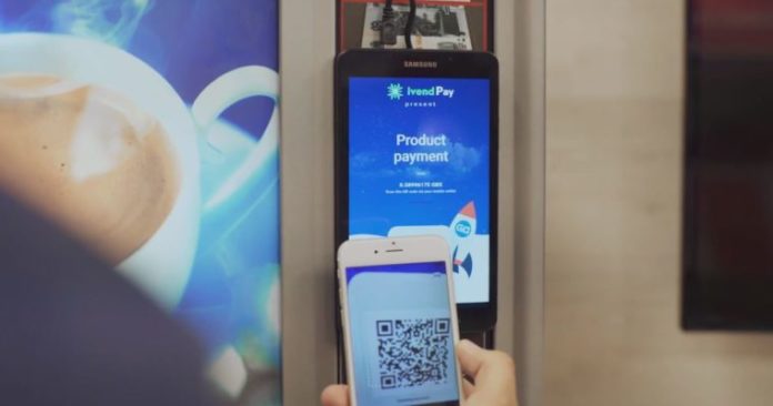 ivendpay-cryptocurrency-vending-machine