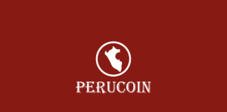 PeruCoin ICO