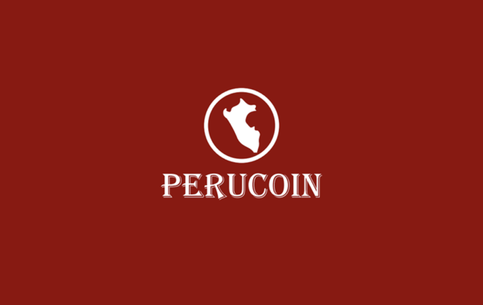 PeruCoin ICO