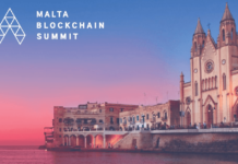 Malta Blockchain Summit to attracts Thousands of Crypto Enthusiasts to the Blockchain Island_icofriends