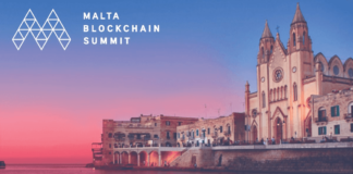 Malta Blockchain Summit to attracts Thousands of Crypto Enthusiasts to the Blockchain Island_icofriends