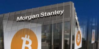 Morgan Stanley Confirms Cryptocurrency is the New Institutional Investment Class_icopresident